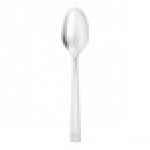 Libbey Santorini Satin II 6 3/8