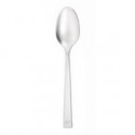 Libbey Santorini Satin II 6 3/8