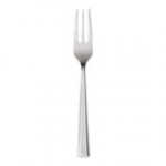 Libbey Santorini Satin II 6 3/8