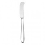 Oneida Mascagni II by 1880 Hospitality B023SRBF 6 1/2
