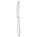 Oneida Mascagni II by 1880 Hospitality B023SRBF 6 1/2