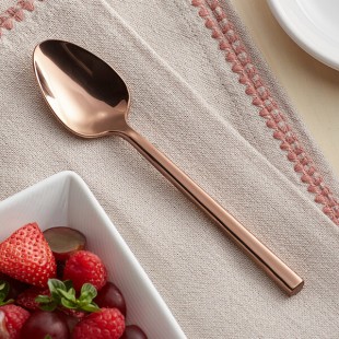 Acopa Phoenix Rose Gold 6 1/2 Acopa Phoenix Rose Gold 6 1/2