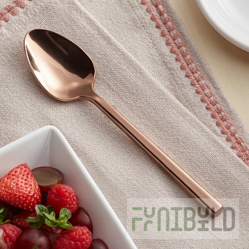 Acopa Phoenix Rose Gold 6 1/2