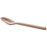 Acopa Phoenix Rose Gold 6 1/2