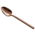 Acopa Phoenix Rose Gold 6 1/2