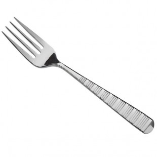 Reserve by Libbey 938-038 Galileo 7 1/8