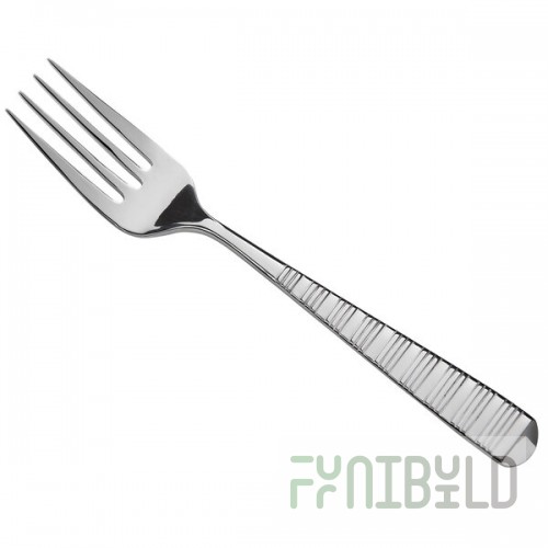 Reserve by Libbey 938-038 Galileo 7 1/8