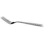 Reserve by Libbey 938-038 Galileo 7 1/8
