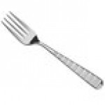 Reserve by Libbey 938-038 Galileo 7 1/8