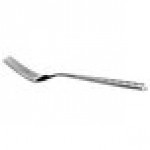 Reserve by Libbey 938-038 Galileo 7 1/8