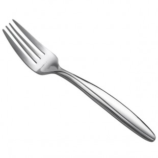 Oneida Glissade by 1880 Hospitality B636FDEF 7