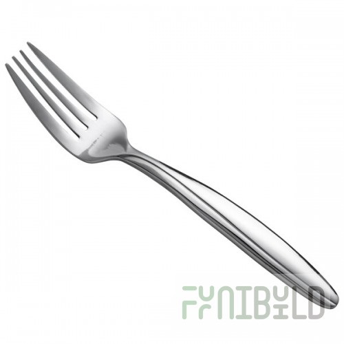 Oneida Glissade by 1880 Hospitality B636FDEF 7