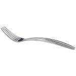 Oneida Glissade by 1880 Hospitality B636FDEF 7 Oneida Glissade by 1880 Hospitality B636FDEF 7