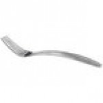 Oneida Glissade by 1880 Hospitality B636FDEF 7 Oneida Glissade by 1880 Hospitality B636FDEF 7