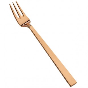 Bon Chef S3708RG Roman 6 1/4