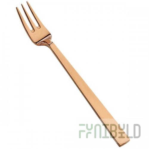 Bon Chef S3708RG Roman 6 1/4