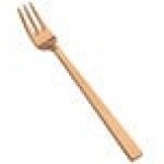 Bon Chef S3708RG Roman 6 1/4 Bon Chef S3708RG Roman 6 1/4