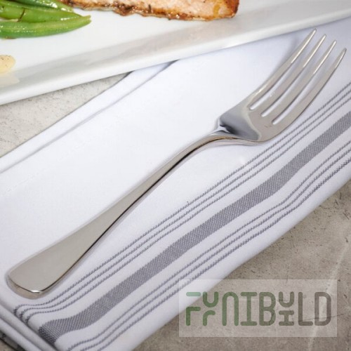Bon Chef S4005 Como 8 1/4