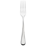 Bon Chef S4005 Como 8 1/4 Bon Chef S4005 Como 8 1/4