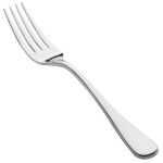 Bon Chef S4005 Como 8 1/4 Bon Chef S4005 Como 8 1/4
