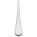 Bon Chef S4005 Como 8 1/4 Bon Chef S4005 Como 8 1/4