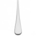 Bon Chef S4005 Como 8 1/4 Bon Chef S4005 Como 8 1/4