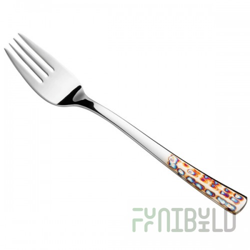 Reserve by Libbey 702 030 Pebblestone 7 3/4