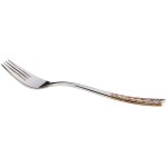 Reserve by Libbey 702 030 Pebblestone 7 3/4