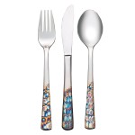 Reserve by Libbey 702 030 Pebblestone 7 3/4