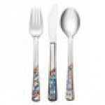 Reserve by Libbey 702 030 Pebblestone 7 3/4