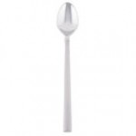 Libbey 992 038 Cimarron 18/8 Extra Heavy Weight Stainless Steel 7 1/8 Libbey 992 038 Cimarron 18/8 Extra Heavy Weight Stainless Steel 7 1/8