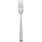 Libbey 931 027 Chivalry 18/8 Extra Heavy Weight Stainless Steel 8 1/8 Libbey 931 027 Chivalry 18/8 Extra Heavy Weight Stainless Steel 8 1/8