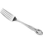 Acopa Capulet 7 1/4