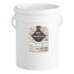 Catania Spagna Coconut Oil 35 lb. Pail Catania Spagna Coconut Oil 35 lb. Pail