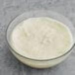 Catania Spagna Coconut Oil 35 lb. Pail Catania Spagna Coconut Oil 35 lb. Pail