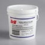 Brill 18 lb. Diced Apple Pie Filling Brill 18 lb. Diced Apple Pie Filling