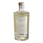 Optimist Botanicals Bright Non-Alcoholic Spirit 500 mL Bottle