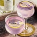 Optimist Botanicals Bright Non-Alcoholic Spirit 500 mL Bottle