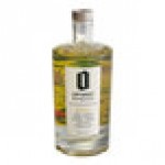 Optimist Botanicals Bright Non-Alcoholic Spirit 500 mL Bottle