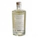 Optimist Botanicals Bright Non-Alcoholic Spirit 500 mL Bottle