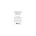 Optimist Botanicals Bright Non-Alcoholic Spirit 500 mL Bottle