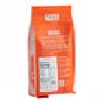 TCHO Choco Combo 68% Dark Chocolate Hexagons 6.6 lb. TCHO Choco Combo 68% Dark Chocolate Hexagons 6.6 lb.