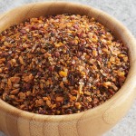 McCormick Grill Mates 24 oz. Hamburger Seasoning McCormick Grill Mates 24 oz. Hamburger Seasoning