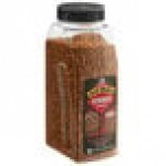 McCormick Grill Mates 24 oz. Hamburger Seasoning McCormick Grill Mates 24 oz. Hamburger Seasoning