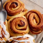 Bob's Red Mill 4 lb. Gluten-Free 1-to-1 Baking Flour