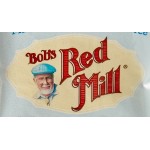 Bob's Red Mill 4 lb. Gluten-Free 1-to-1 Baking Flour