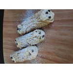 Bob's Red Mill 4 lb. Gluten-Free 1-to-1 Baking Flour