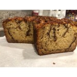 Bob's Red Mill 4 lb. Gluten-Free 1-to-1 Baking Flour