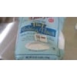 Bob's Red Mill 4 lb. Gluten-Free 1-to-1 Baking Flour