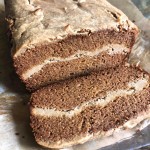 Bob's Red Mill 4 lb. Gluten-Free 1-to-1 Baking Flour